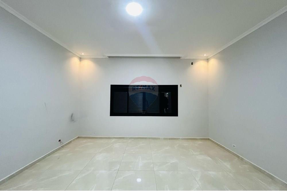 Casa - Venda - Foz do Iguaçu , Paraná - WhatsApp Image 2025-04-22 at 10.16.11 (1).jpeg - 960181026-1