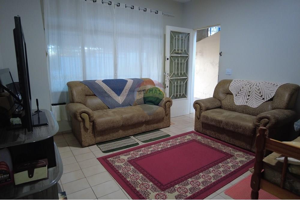 Sobrado - Venda - Foz do Iguaçu , Paraná - DJI_0517.JPG - 960101031-18