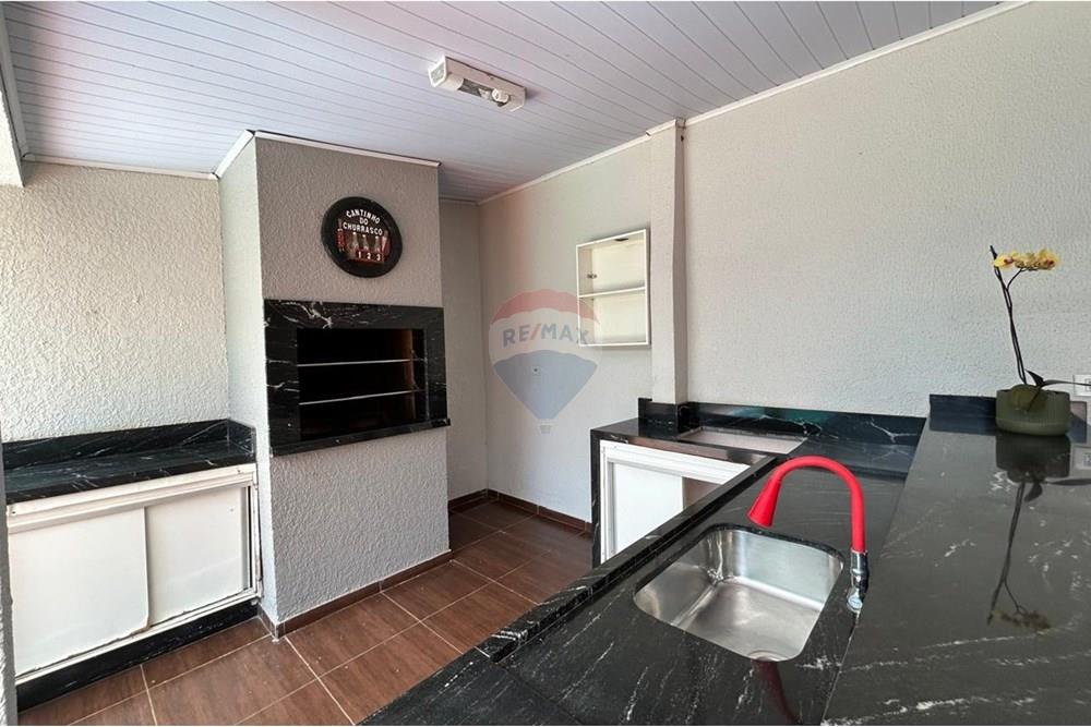 Casa - Venda - Foz do Iguaçu , Paraná - WhatsApp Image 2025-11-02 at 11.32.19 (1).jpeg - 960181026-16