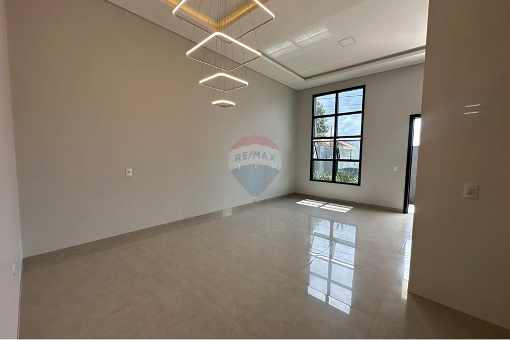 Casa - Alugar - Toledo , Paraná - WhatsApp Image 2024-12-06 at 11.32.49 (5).jpeg - 960141001-78