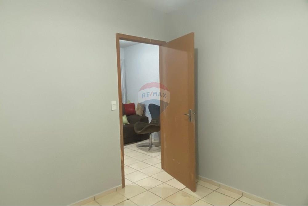 Apartamento - Venda - Cascavel , Paraná - WhatsApp Image 2025-09-16 at 23.38.10(1).jpeg - 960151042-16