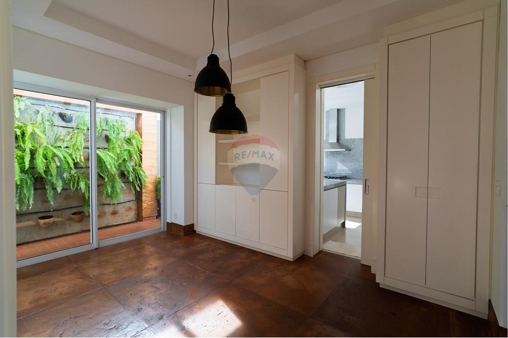 Sobrado - Venda - Umuarama , Paraná - RESIDÊNCIA - MARCO BRASILEIRO_29.jpg - 960171006-14