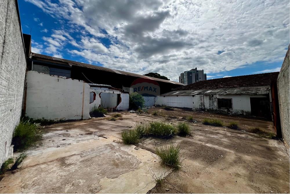 Galpão - Venda - Umuarama , Paraná - Imagem do WhatsApp de 2024-12-13 à(s) 08.38.33_046fa24f.jpg - 960171005-36