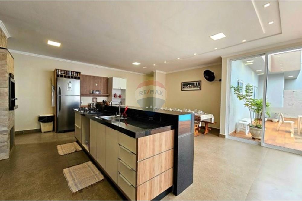 Casa - Venda - Foz do Iguaçu , Paraná - Captura de Tela 2025-10-26 às 17.15.08.jpeg - 960181024-32