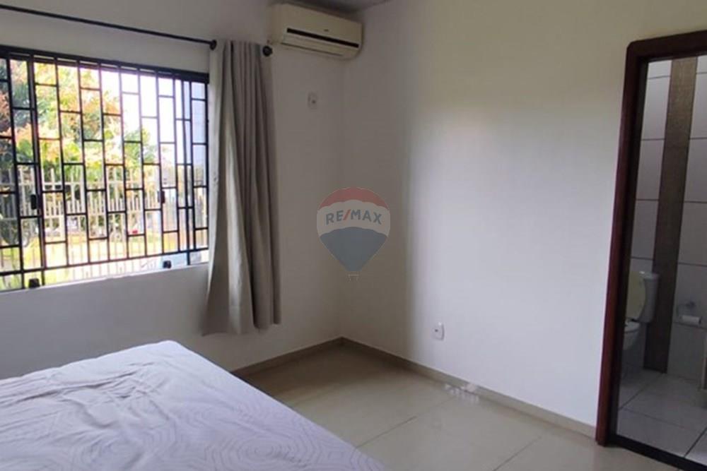 Casa - Venda - Santa Terezinha de Itaipu , Paraná - WhatsApp Image 2025-09-03 at 07.13.14.jpeg - 960181029-12