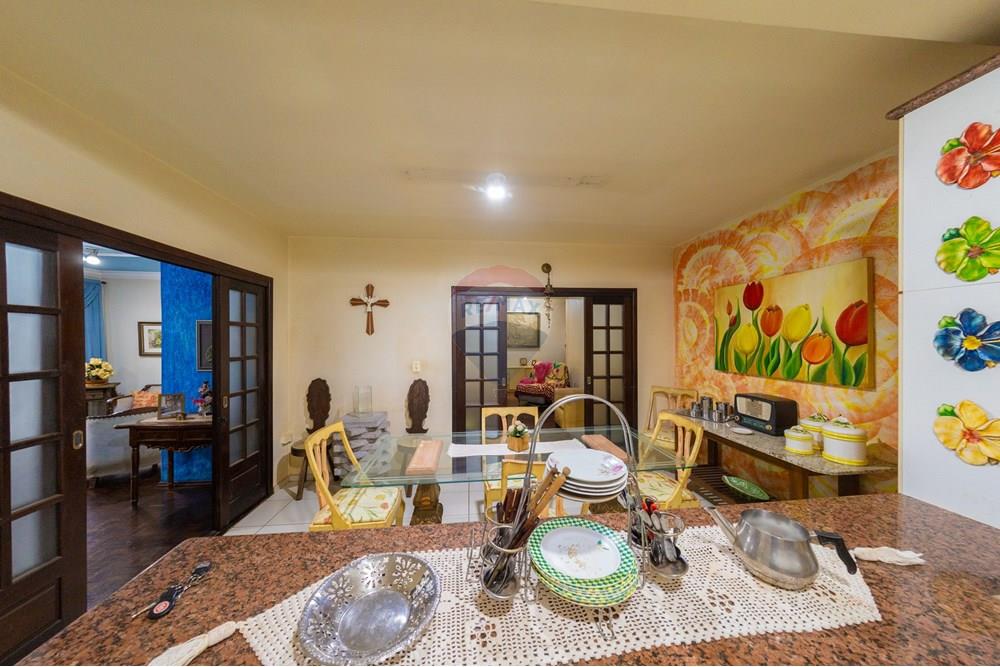 Casa - Venda - Toledo , Paraná - IMG_0145.jpeg - 960131010-94