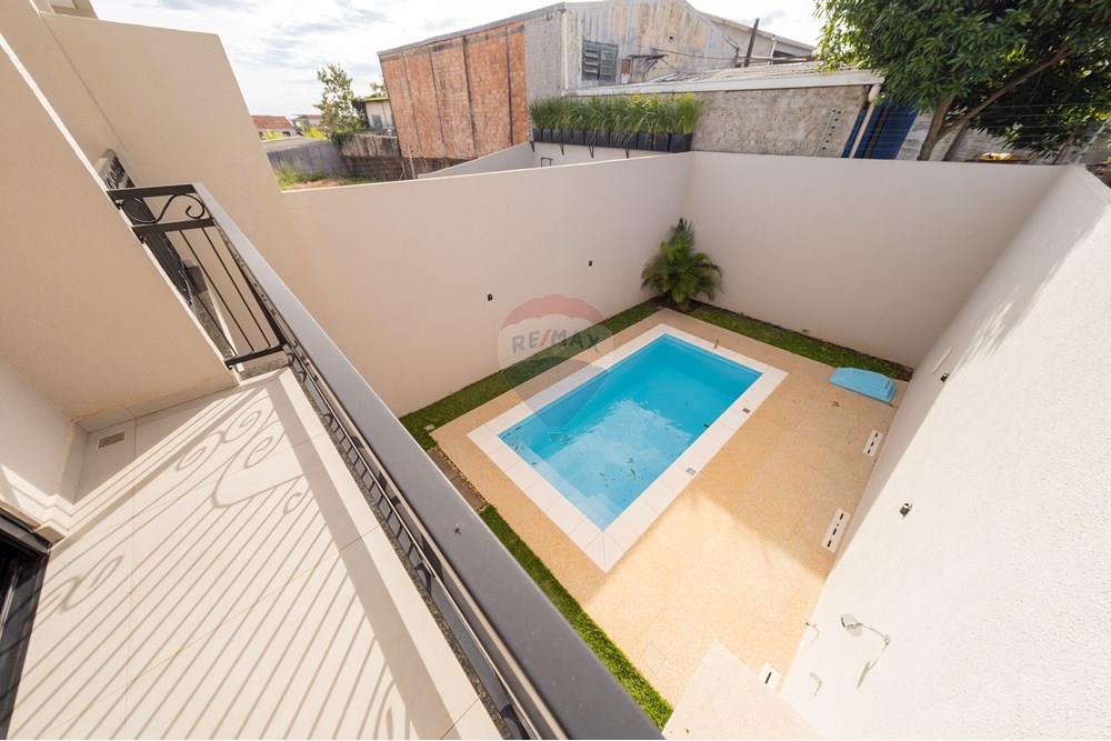 Sobrado - Venda - Cascavel , Paraná - IMG_1996.jpg - 960151041-11