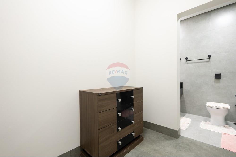 Casa - Venda - Umuarama , Paraná - 10.jpg - 960171013-18