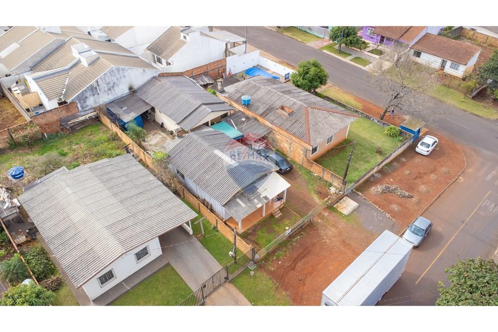 Terreno - Venda - Cascavel , Paraná - DJI_0299.jpg - 960151046-6