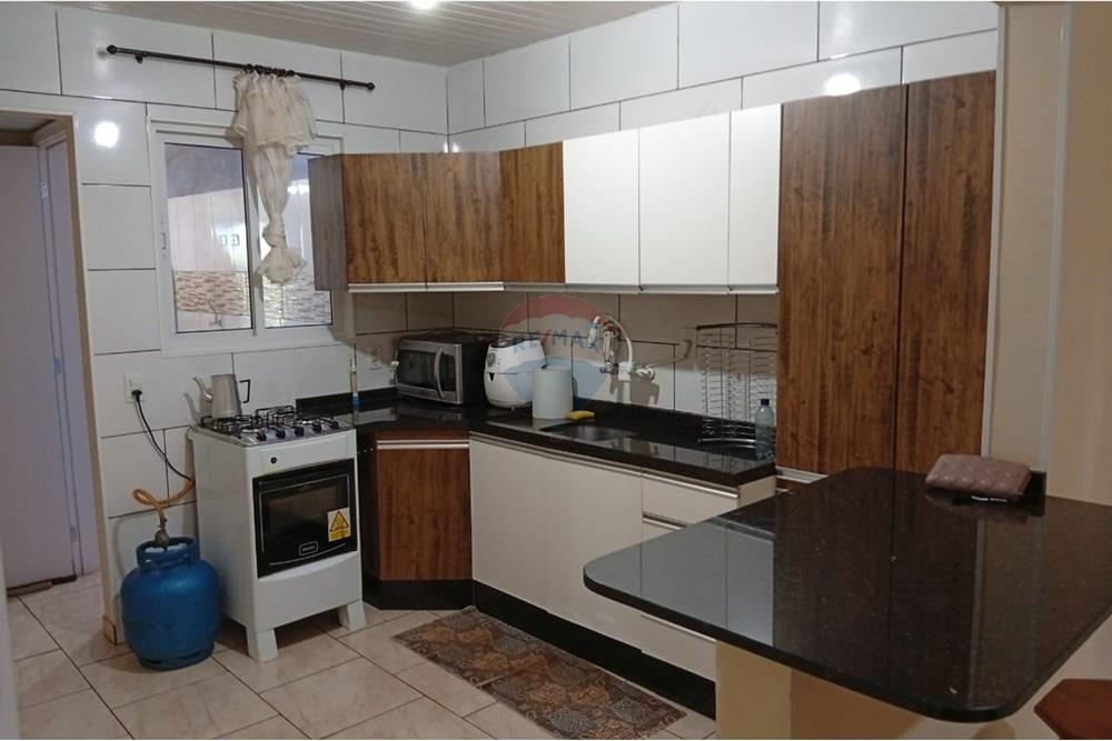 Casa - Venda - Foz do Iguaçu , Paraná - WhatsApp Image 2025-10-15 at 17.12.17.jpeg - 960181011-14