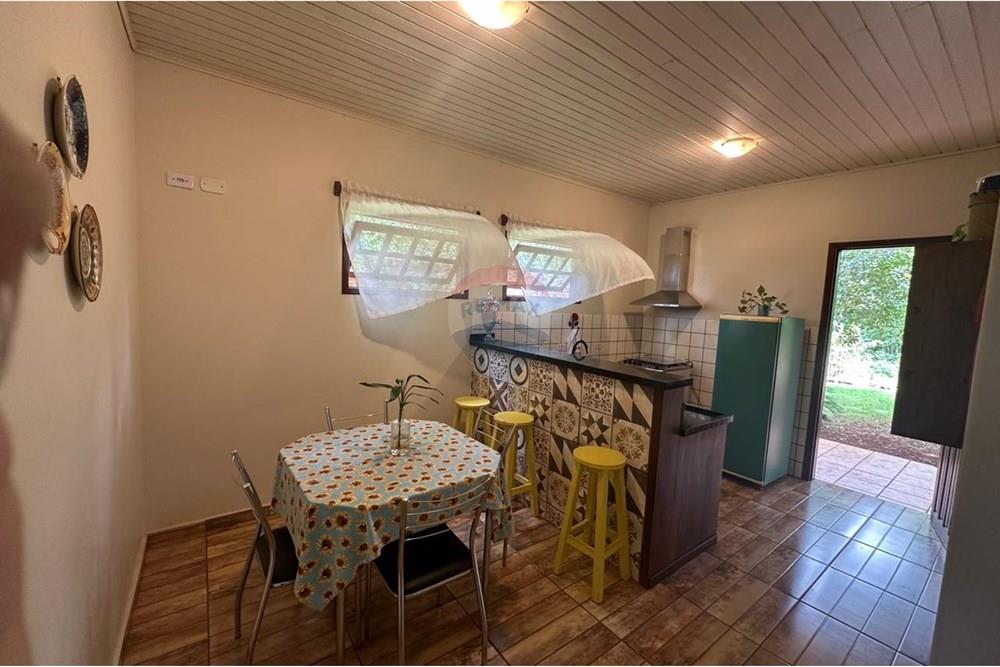 Chácara / Sítio / Fazenda - Venda - Foz do Iguaçu , Paraná - WhatsApp Image 2025-03-10 at 14.20.08 (13).jpeg - 960101024-24