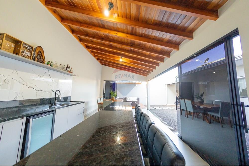 Casa - Venda - Cascavel , Paraná - 8.1.jpg - 960151001-76