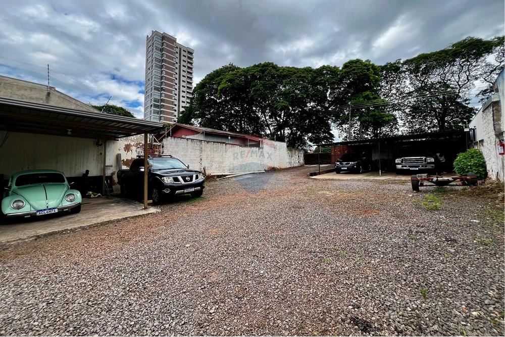 Terreno - Venda - Umuarama , Paraná - IMG-20241212-WA0207.jpg - 960171005-41