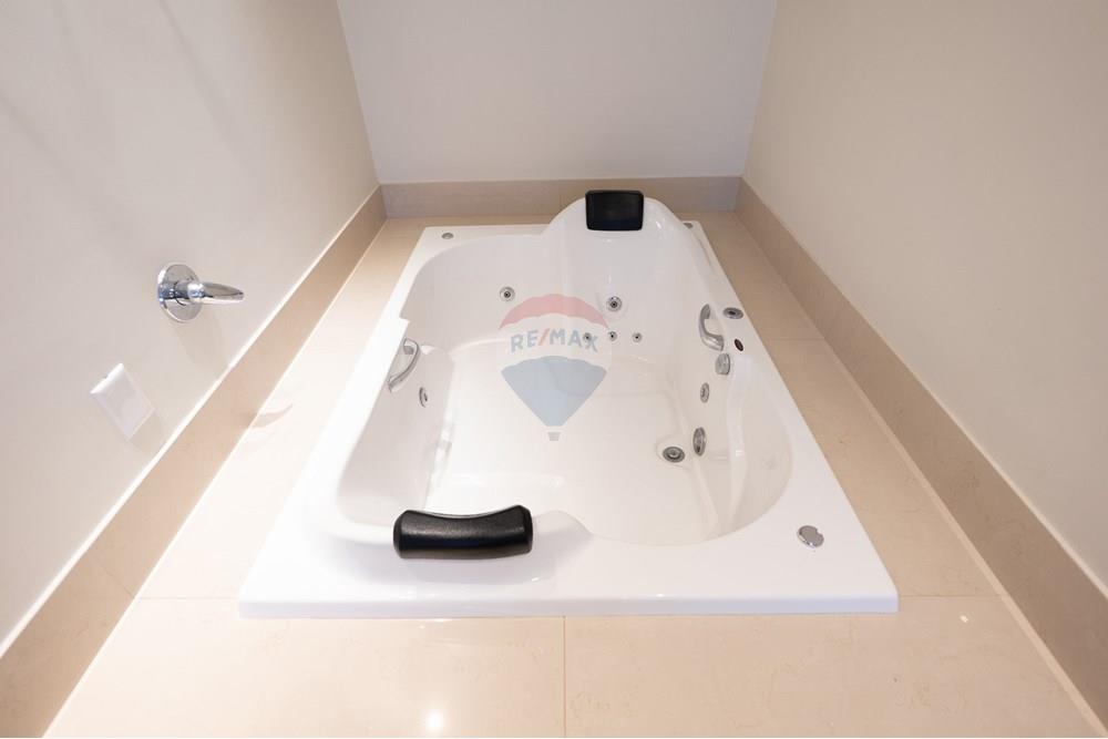 Casa de Condomínio - Venda - Umuarama , Paraná - 33.jpg - 960171013-9