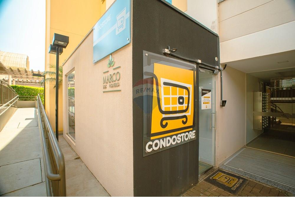 Apartamento - Venda - Londrina , Paraná - DSC00853.jpg - 960201003-2