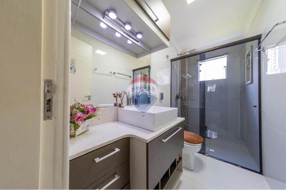 Apartamento - Venda - Toledo , Paraná - WhatsApp Image 2025-10-15 at 23.51.24 (3).jpeg - 960131019-48