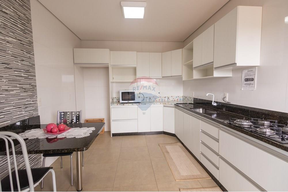 Prédio - Venda - Cascavel , Paraná - IMG_8372.jpg - 960151041-3