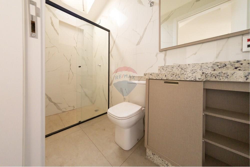 Apartamento - Alugar - Toledo , Paraná - IMG_6920.jpeg - 960131021-57