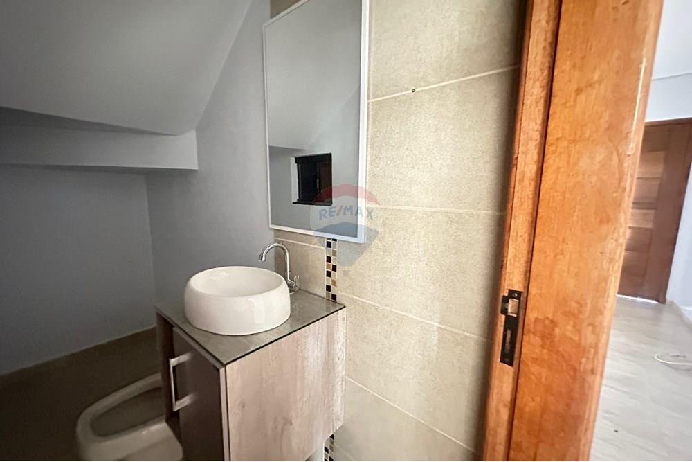 Sobrado - Alugar - Toledo , Paraná - IMG_9486.jpeg - 960131021-48