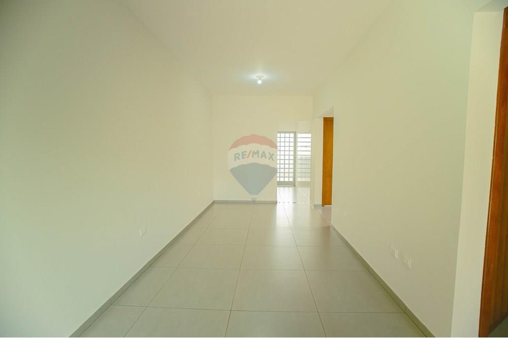 Casa - Venda - Cambé , Paraná - DSC00868.jpg - 960201002-6