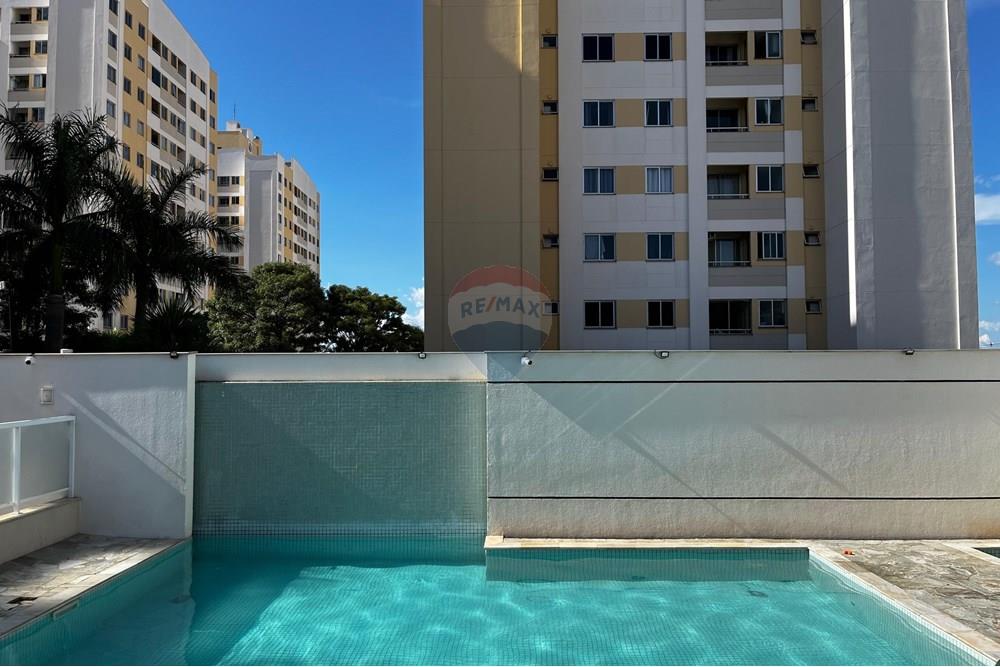 Apartamento - Venda - Londrina , Paraná - WhatsApp Image 2025-02-12 at 14.20.11.jpeg - 960161015-1