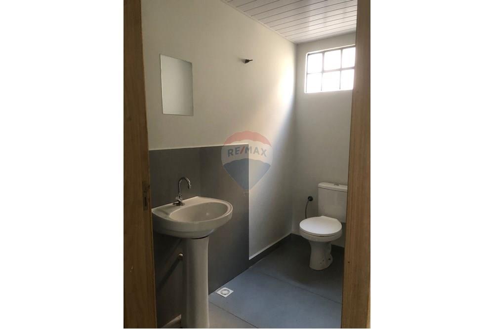 Cj. Comercial/ Sala - Alugar - Toledo , Paraná - IMG-20251030-WA0155.jpg - 960131052-1