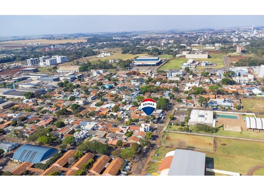 Casa - Venda - Toledo , Paraná - f8d2a3b9-561d-46c6-8a84-fb724154e90e.jpg - 960131034-22