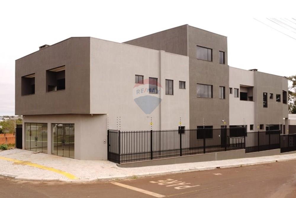 Prédio - Venda - Foz do Iguaçu , Paraná - Imagem do WhatsApp de 2025-10-07 à(s) 17.08.19_6b4684b6.jpg - 960101031-22