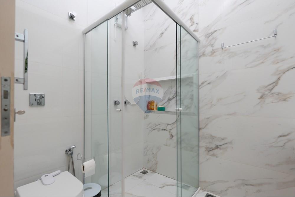 Casa - Venda - Umuarama , Paraná - 17-05-Fotos-085.jpg - 960171003-21