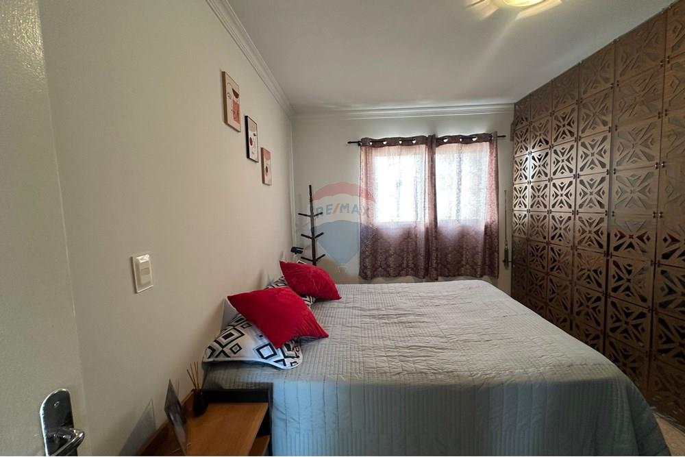 Apartamento - Alugar - Toledo , Paraná - IMG_5007.jpeg - 960131021-74