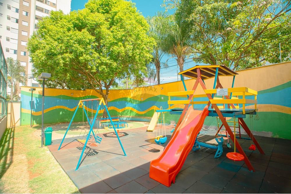 Apartamento - Venda - Londrina , Paraná - DSC00855.jpg - 960201003-2