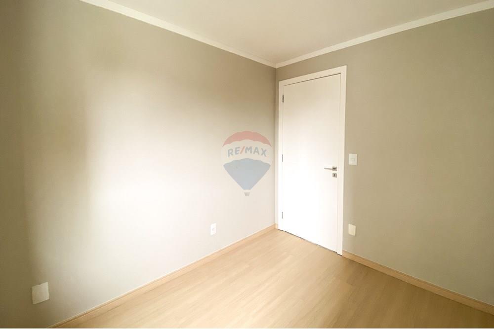 Apartamento - Venda - Cascavel , Paraná - AAJ-27.jpg - 960151006-49