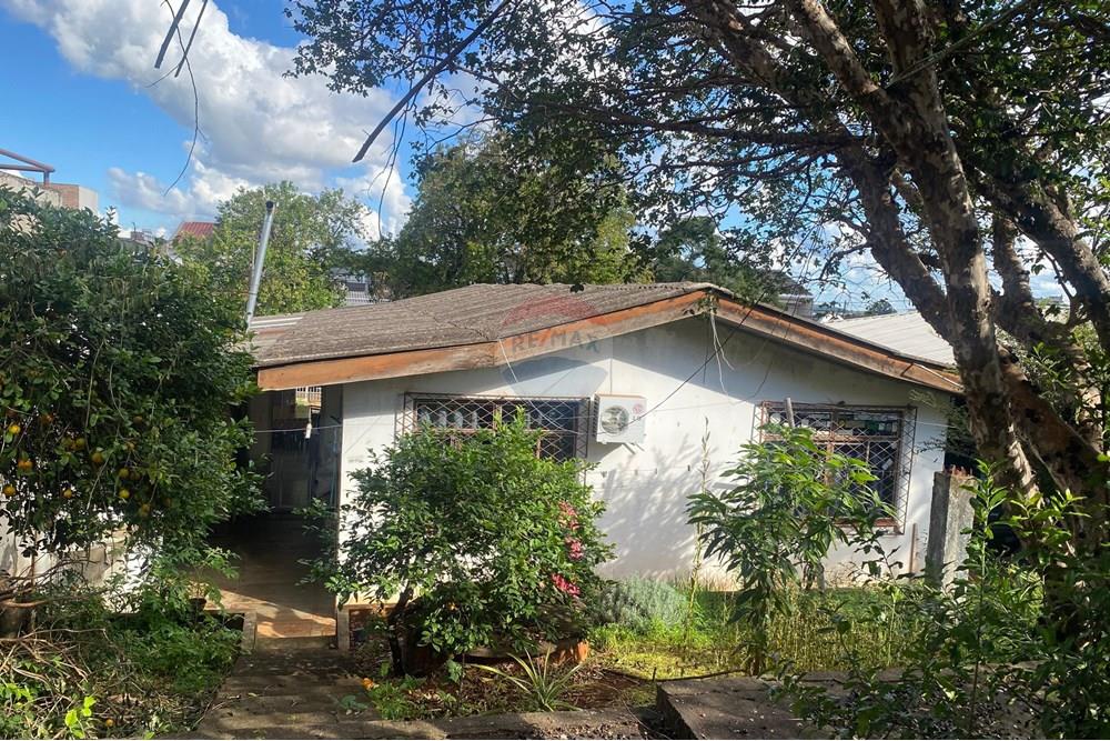 Terreno - Venda - Cascavel , Paraná - WhatsApp Image 2025-05-20 at 14.26.07.jpeg - 960151042-3