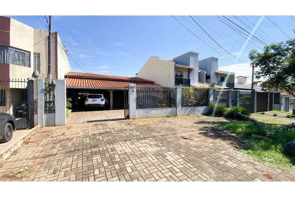 Casa - Venda - Foz do Iguaçu , Paraná - IMG_7611_jpg.jpg - 960181024-17