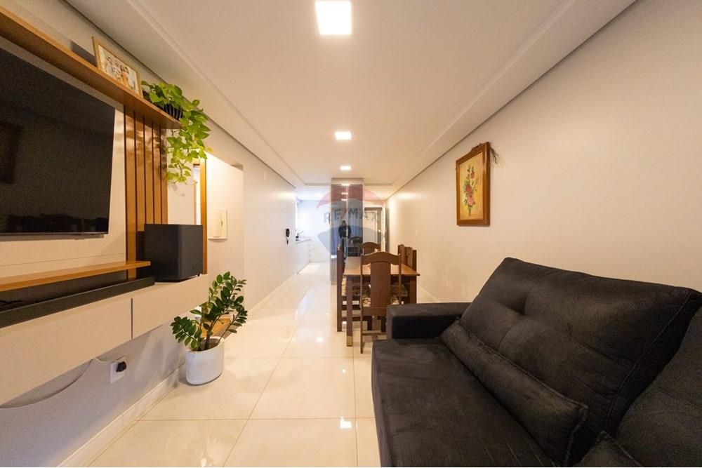 Apartamento - Venda - Toledo , Paraná - WhatsApp Image 2025-09-05 at 09.55.53 (1).jpeg - 960131038-11