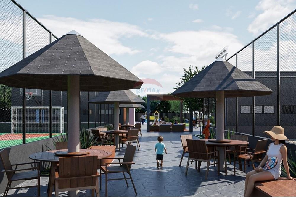 Terreno - Venda - Foz do Iguaçu , Paraná - 12.jpg - 960181024-36