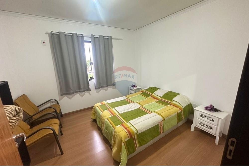 Apartamento - Alugar - Toledo , Paraná - WhatsApp Image 2025-10-09 at 09.14.03 (3).jpeg - 960131021-99