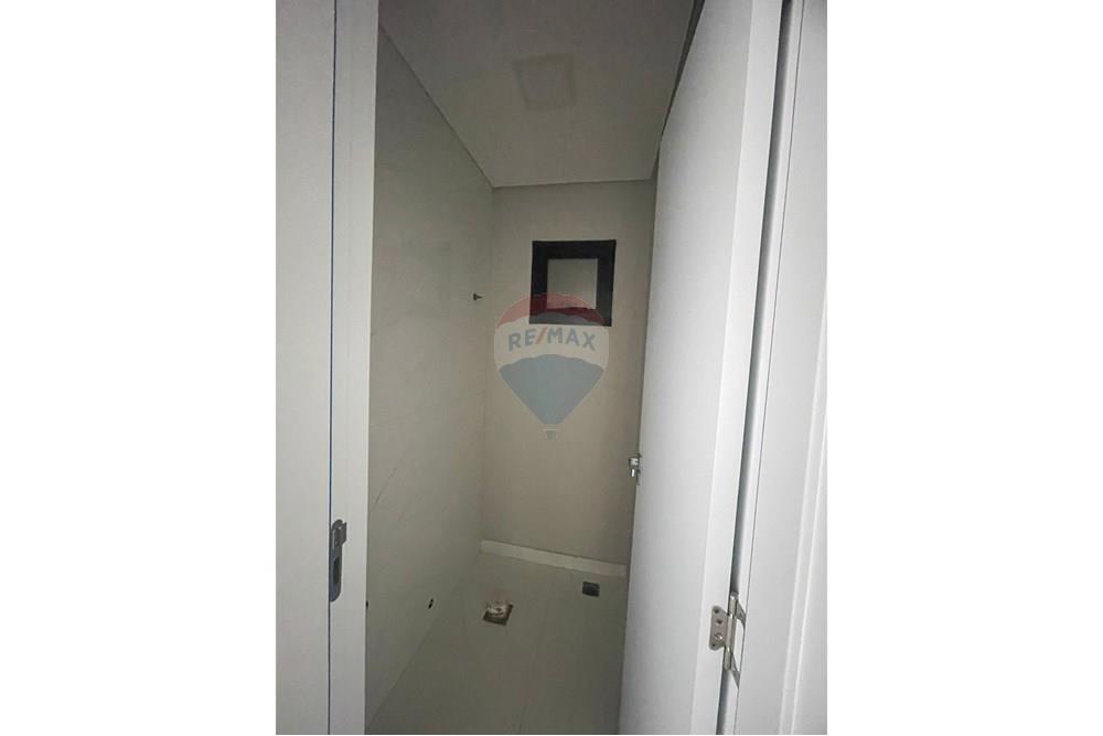 Apartamento - Alugar - Toledo , Paraná - IMG-20251104-WA0042.jpg - 960131052-10