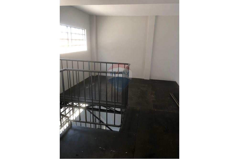 Cj. Comercial/ Sala - Alugar - Toledo , Paraná - IMG-20251030-WA0151.jpg - 960131052-1