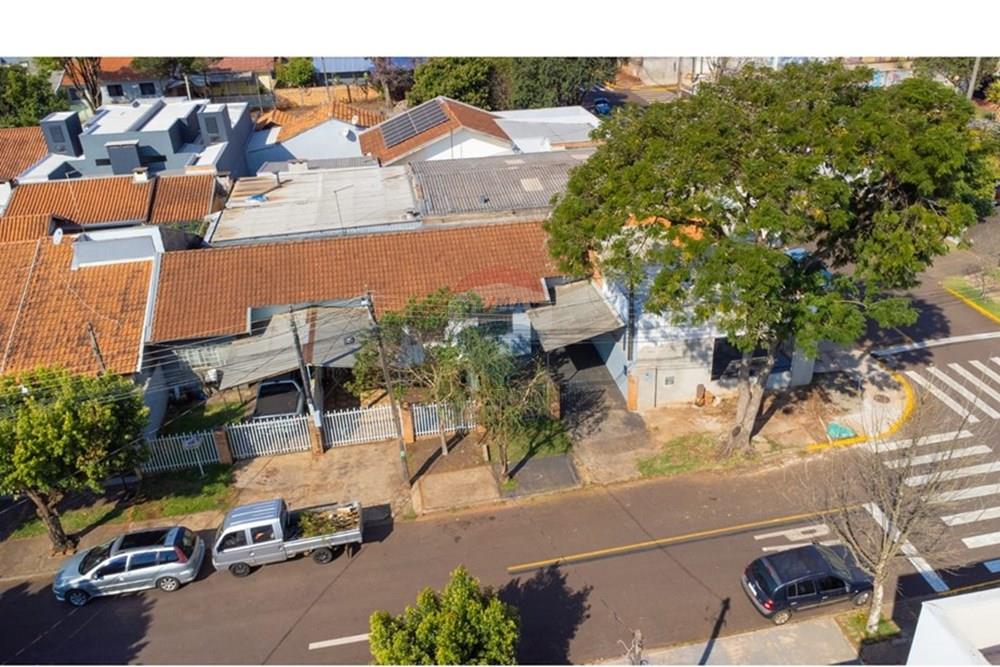 Casa - Venda - Toledo , Paraná - eeb3751a-6f3a-4025-80fd-2e5ee9513fef.jpg - 960131034-22