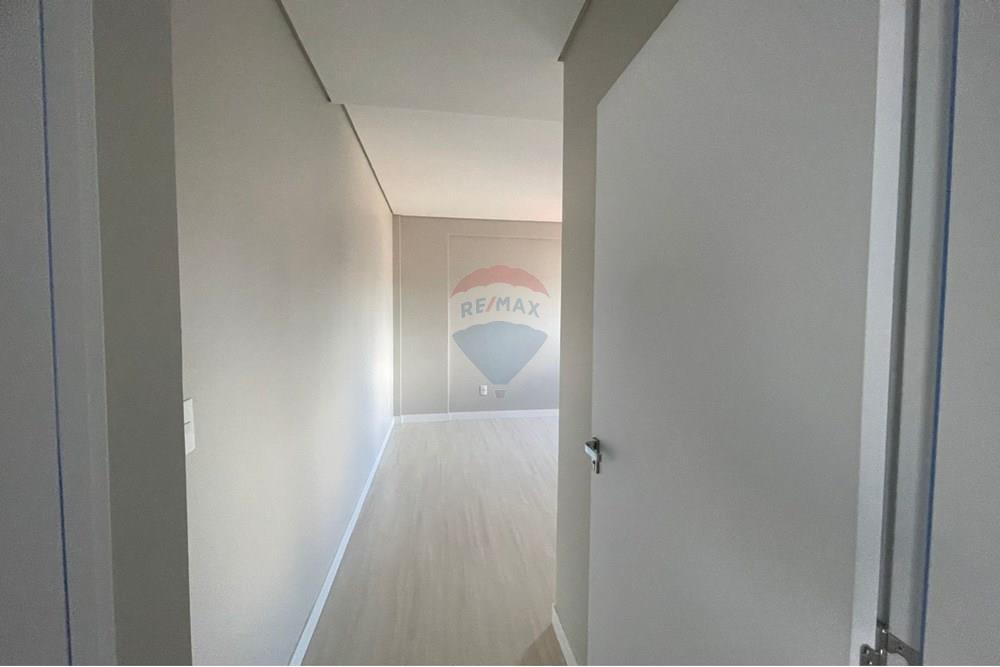 Apartamento - Alugar - Toledo , Paraná - IMG-20251103-WA0084.jpg - 960131052-10