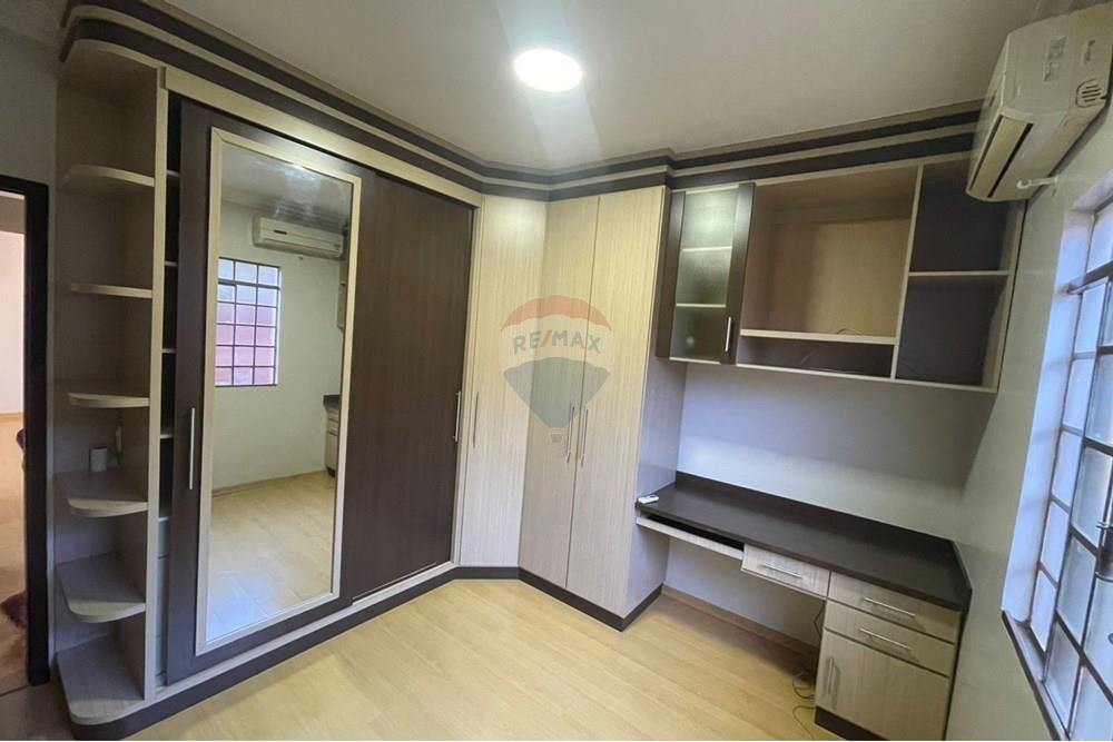 Casa - Alugar - Toledo , Paraná - IMG-20251104-WA0021.jpg - 960131052-9