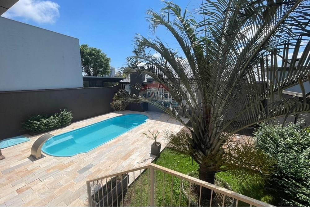 Casa - Alugar - Toledo , Paraná - IMG-20251104-WA0069.jpg - 960131052-13