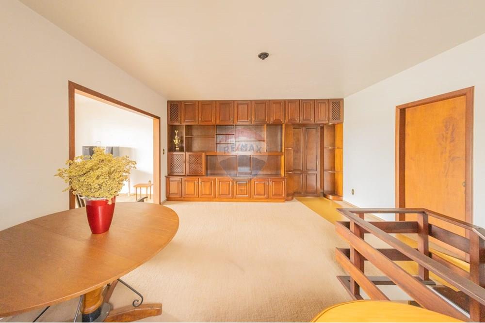 Sobrado - Venda - Toledo , Paraná - WhatsApp Image 2025-07-17 at 22.57.01 (12).jpeg - 960131038-8