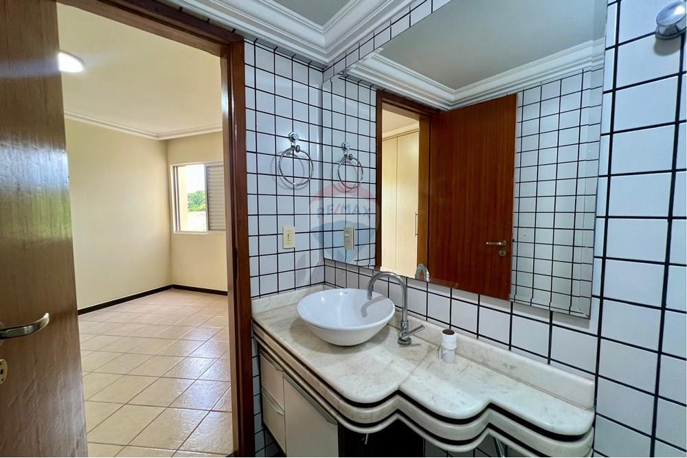 Apartamento - Venda - Umuarama , Paraná - WhatsApp Image 2025-02-03 at 09.46.43 (4).jpeg - 960171006-16