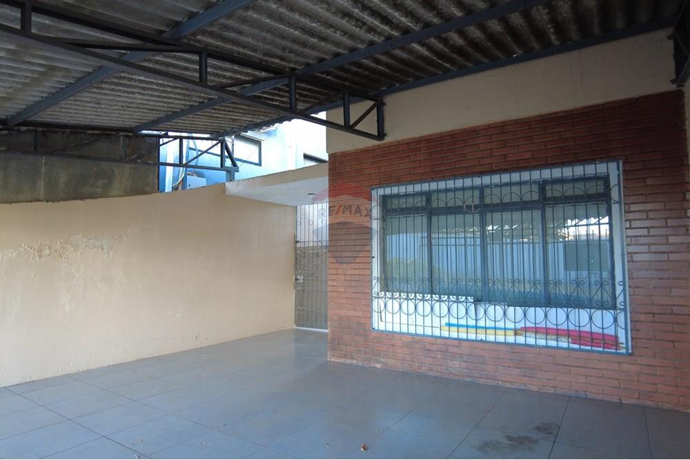 Sobrado - Venda - Foz do Iguaçu , Paraná - DJI_0514.JPG - 960101031-18