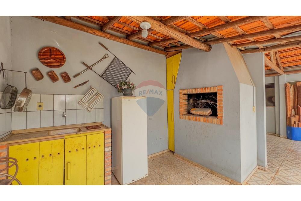 Casa - Venda - Toledo , Paraná - IMG_4305.jpeg - 960131010-94