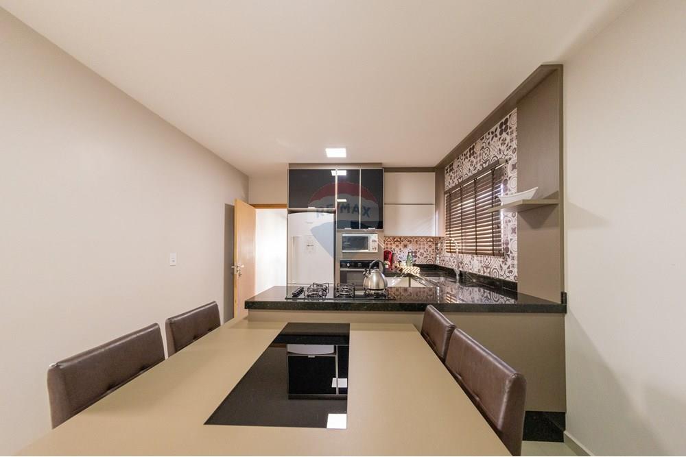 Casa - Venda - Toledo , Paraná - IMG_8128.jpg - 960131018-113