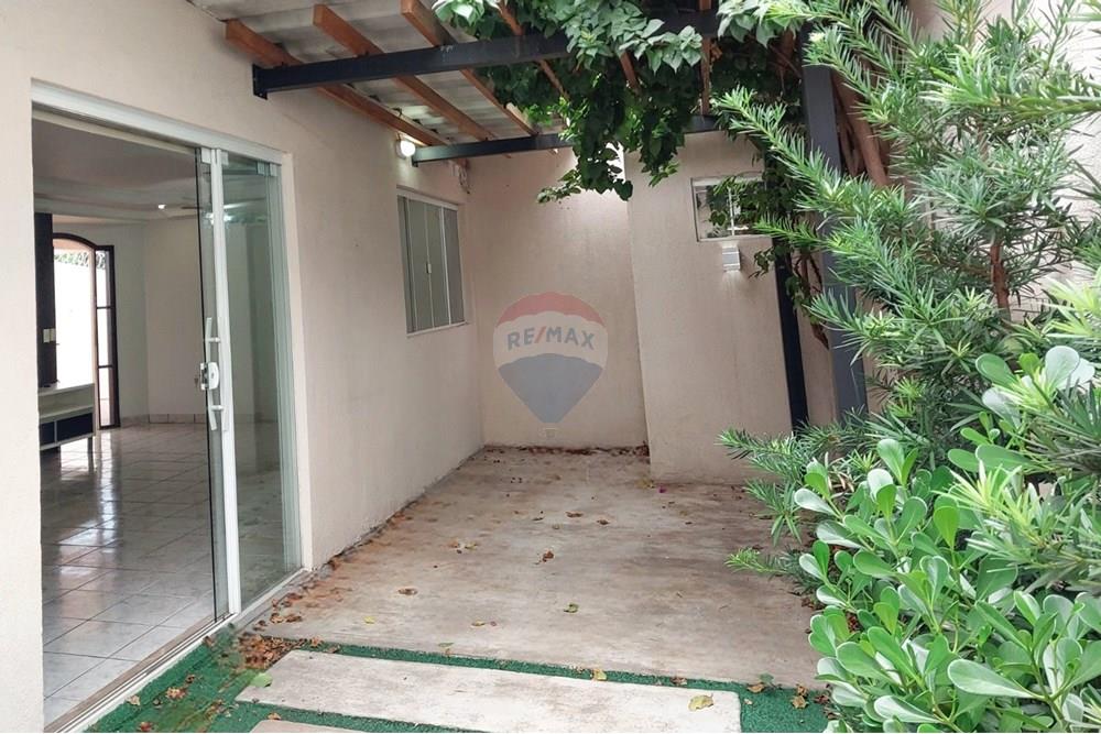 Casa - Venda - Foz do Iguaçu , Paraná - Imagem do WhatsApp de 2025-06-23 à(s) 14.35.34_e288741e.jpg - 960101031-12