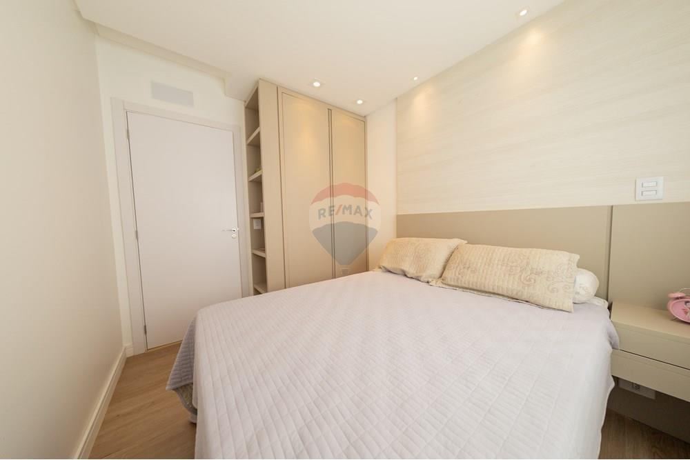 Apartamento - Venda - Cascavel , Paraná - 26.jpg - 960151001-70